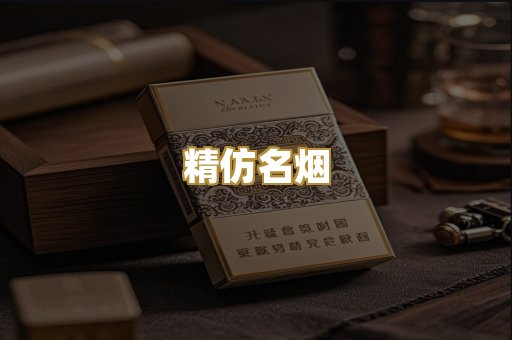 精仿名烟
